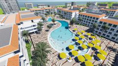 Hotel Bh Mallorca