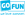 GoFun