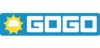 GOGO