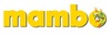 Mambo